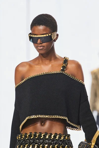 Look 86